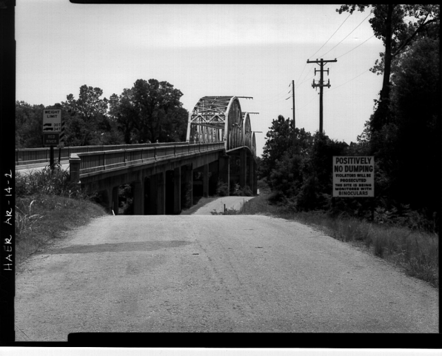 AR-14 Red River Bridge (00614)_Page_2